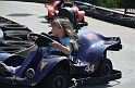 Kids_Go-Karting (65)